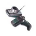 Lecteurs radio fr�quence