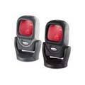 scanners fixes