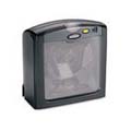 scanner haut de gamme