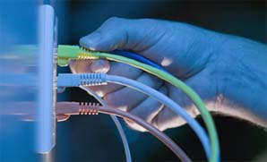 Accessoires et p�riph�riques compatibles avec le logiciel Lavinpro